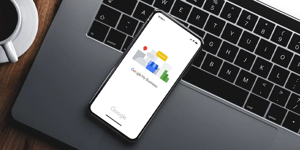 gmb_blog